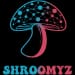 Shroomyz usa